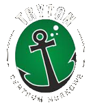 CN Tryton
