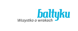 Wrakibałtyku.pl